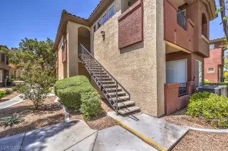 Photo #2: 2571157 Listing 