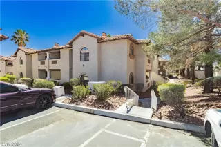 Photo #1: 2571160 Listing