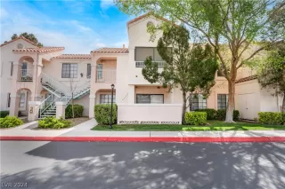 Photo #1: 2571162 Listing