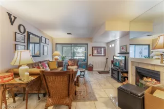 Photo #5: 2571162 Listing