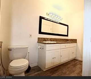 Photo #6: 2571166 Listing