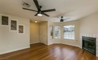 Photo #1: 2571168 Listing