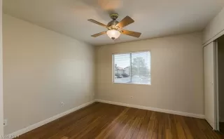 Photo #6: 2571168 Listing