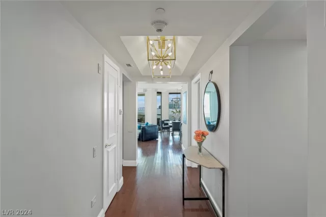 MLS: 2571190 Condo For Sale