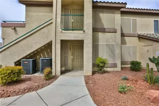 Photo #2: 2571209 Listing 