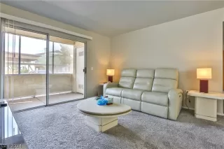 Photo #3: 2571209 Listing 