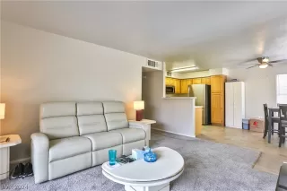 Photo #4: 2571209 Listing 