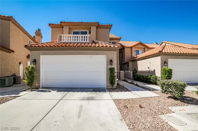 MLS: 2571225 Condo For Sale