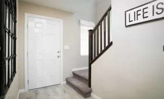 Photo #1: 2571226 Listing