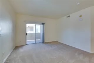 Photo #4: 2571237 Listing 