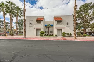 Photo #2: 2571247 Listing 