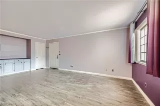 Photo #4: 2571247 Listing 
