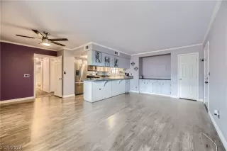 Photo #6: 2571247 Listing 