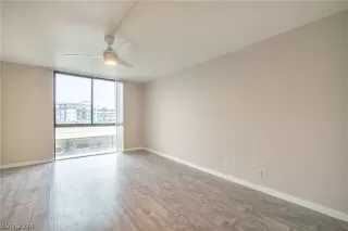 Photo #1: 2571251 Listing 