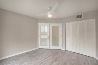 Photo #2: 2571251 Listing 