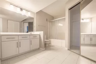 Photo #3: 2571251 Listing 