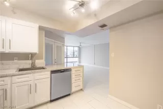 Photo #4: 2571251 Listing 