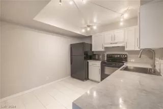 Photo #5: 2571251 Listing 