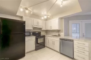 Photo #6: 2571251 Listing 