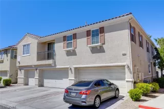 Photo #1: 2571307 Listing 