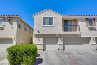 Photo #2: 2571307 Listing 