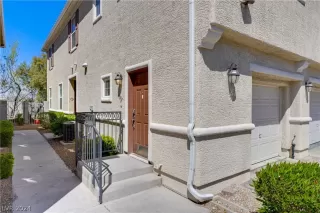 Photo #3: 2571307 Listing 