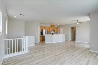 Photo #4: 2571307 Listing 