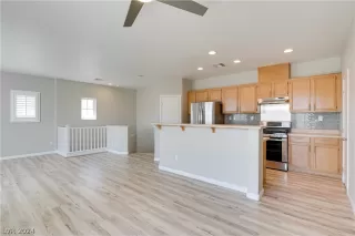 Photo #6: 2571307 Listing 