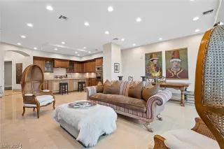 Photo #4: 2571322 Listing 