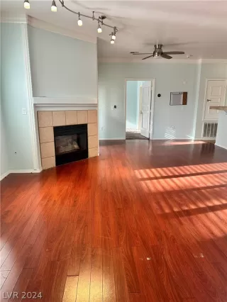 Photo #1: 2571335 Listing 