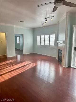 Photo #2: 2571335 Listing 