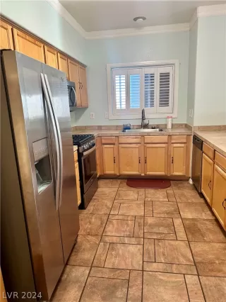 Photo #3: 2571335 Listing 