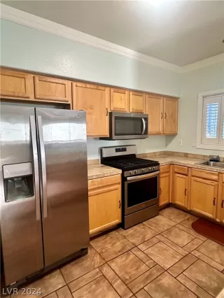 Photo #4: 2571335 Listing 