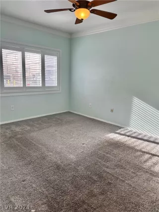 Photo #5: 2571335 Listing 