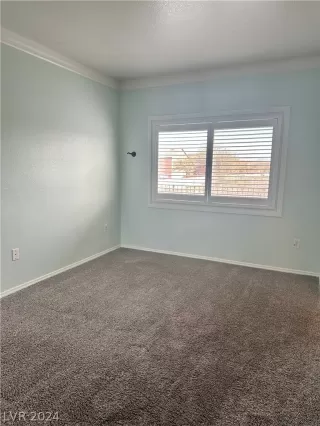 Photo #6: 2571335 Listing 