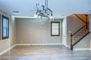 Photo #2: 2571338 Listing 