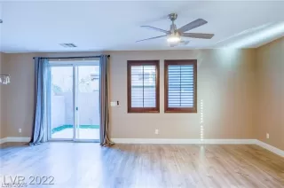 Photo #3: 2571338 Listing 