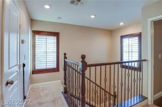 Photo #4: 2571338 Listing 