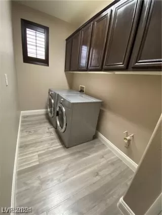 Photo #5: 2571338 Listing 