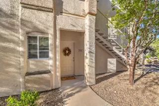 Photo #4: 2571340 Listing