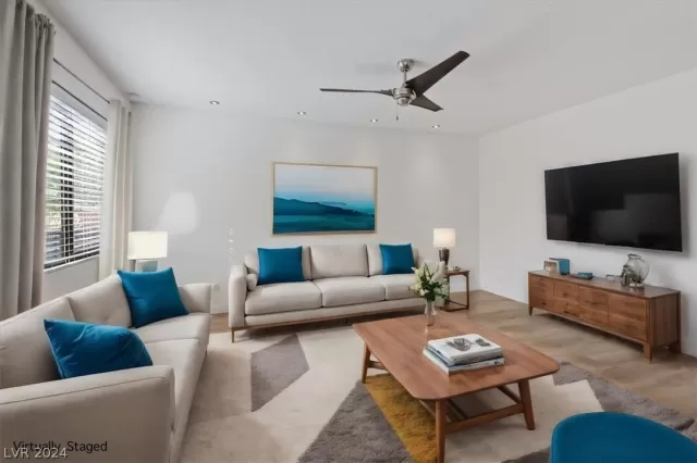 MLS: 2571345 Condo For Sale