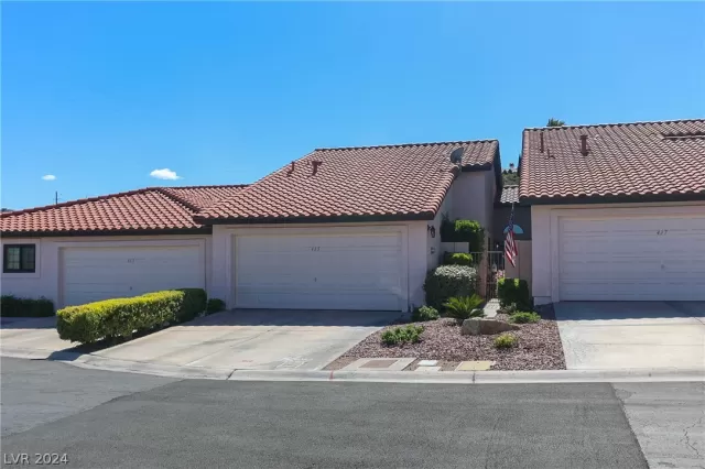 MLS: 2571348 Condo For Sale