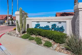 Photo #2: 2571348 Listing 