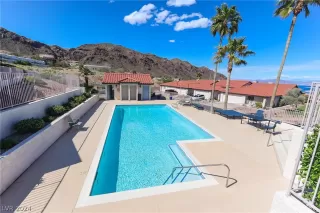 Photo #3: 2571348 Listing 