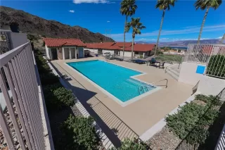 Photo #4: 2571348 Listing 