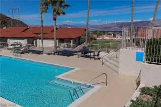 Photo #5: 2571348 Listing 