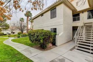 Photo #1: 2571377 Listing 
