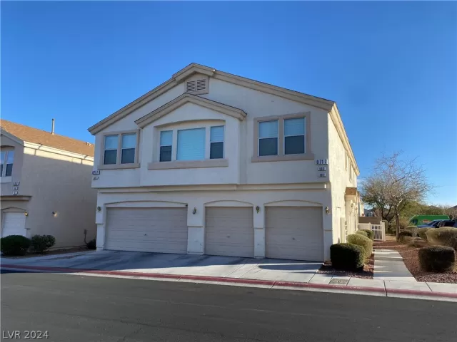 MLS: 2571385 Condo For Sale