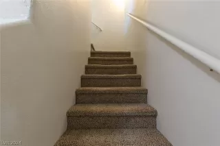 Photo #3: 2571385 Listing 