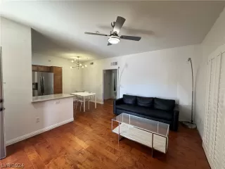 Photo #1: 2571388 Listing 